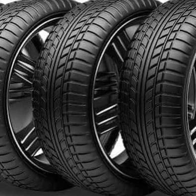 Lastik Genel Bilgiler, Lastik Teknik Bilgiler ve Lastik Hakkında Bilmeniz Gerenler (Lastik Sözlüğü)